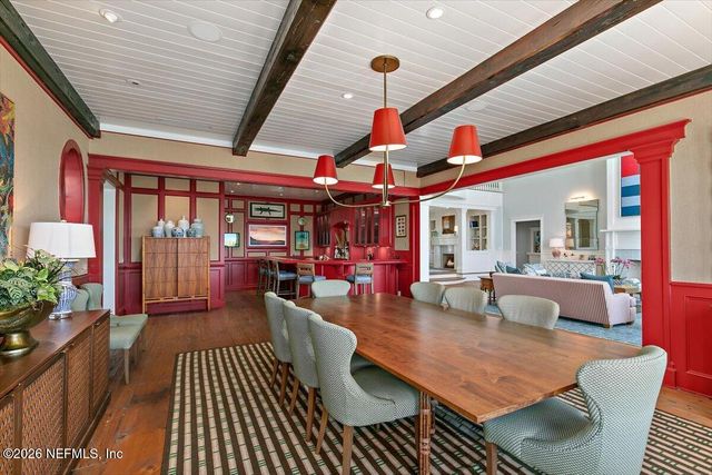 733 PONTE VEDRA Boulevard, Ponte Vedra Beach, FL 32082