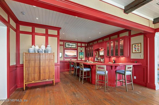 733 PONTE VEDRA Boulevard, Ponte Vedra Beach, FL 32082