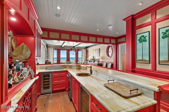 733 PONTE VEDRA Boulevard, Ponte Vedra Beach, FL 32082