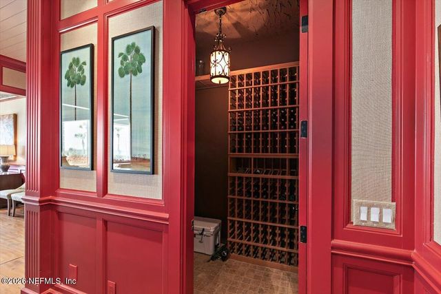 733 PONTE VEDRA Boulevard, Ponte Vedra Beach, FL 32082