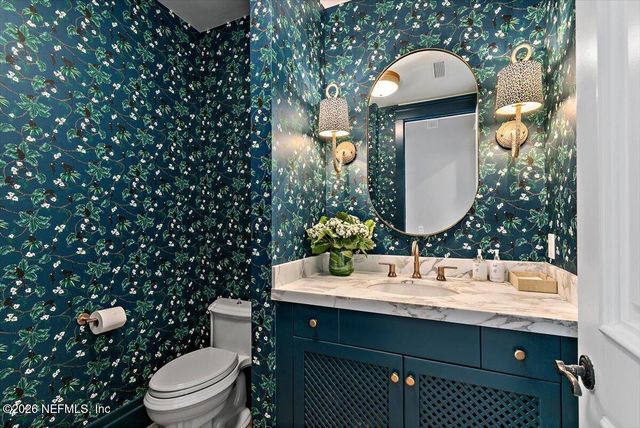 733 PONTE VEDRA Boulevard, Ponte Vedra Beach, FL 32082