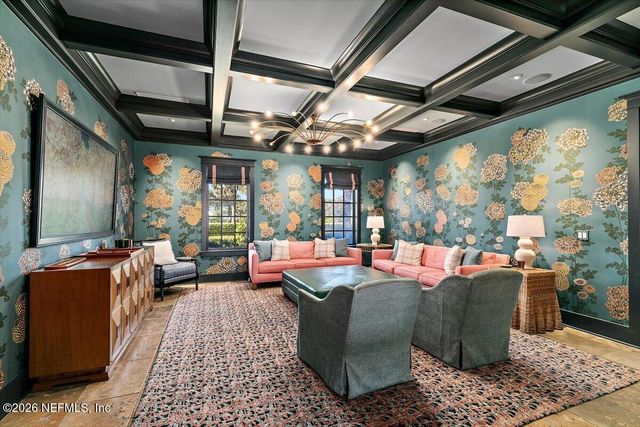 733 PONTE VEDRA Boulevard, Ponte Vedra Beach, FL 32082