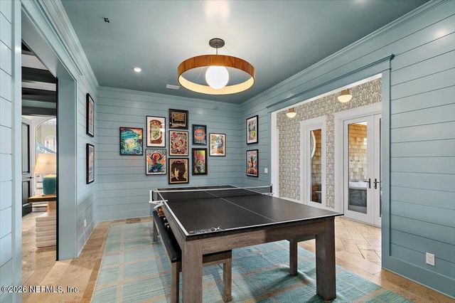 733 PONTE VEDRA Boulevard, Ponte Vedra Beach, FL 32082