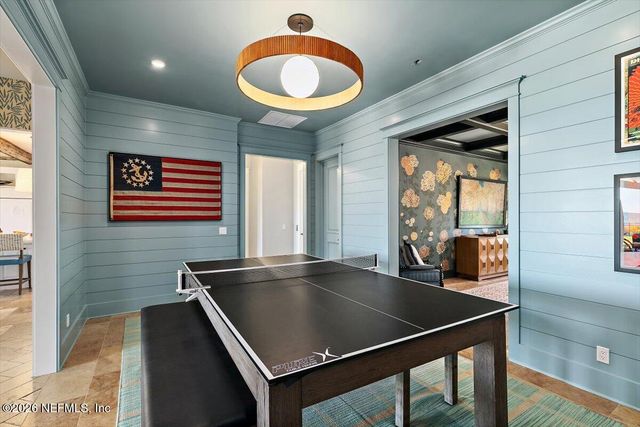 733 PONTE VEDRA Boulevard, Ponte Vedra Beach, FL 32082