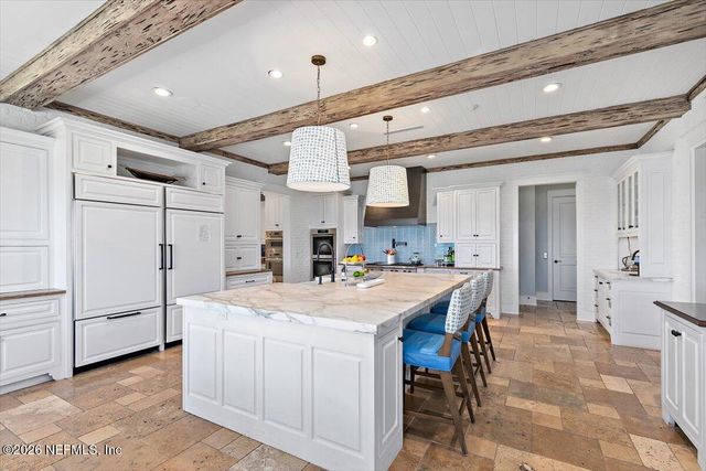 733 PONTE VEDRA Boulevard, Ponte Vedra Beach, FL 32082