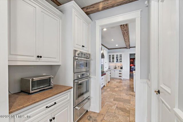 733 PONTE VEDRA Boulevard, Ponte Vedra Beach, FL 32082