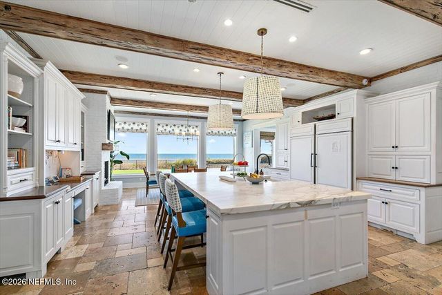 733 PONTE VEDRA Boulevard, Ponte Vedra Beach, FL 32082