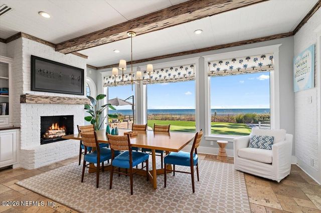 733 PONTE VEDRA Boulevard, Ponte Vedra Beach, FL 32082