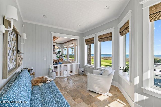 733 PONTE VEDRA Boulevard, Ponte Vedra Beach, FL 32082