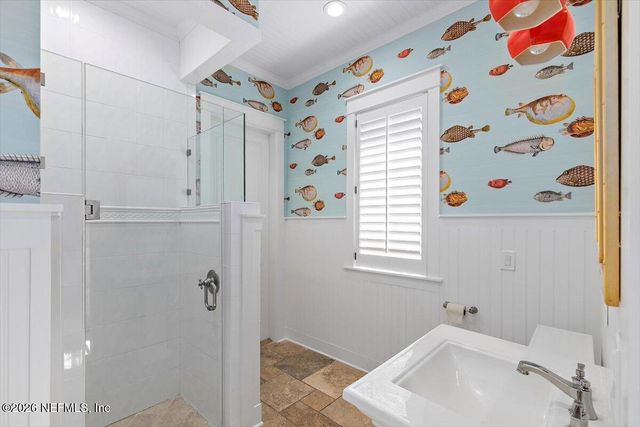 733 PONTE VEDRA Boulevard, Ponte Vedra Beach, FL 32082