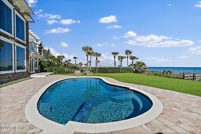 733 PONTE VEDRA Boulevard, Ponte Vedra Beach, FL 32082