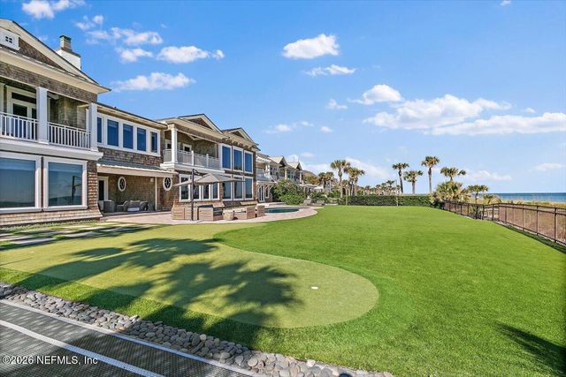 733 PONTE VEDRA Boulevard, Ponte Vedra Beach, FL 32082