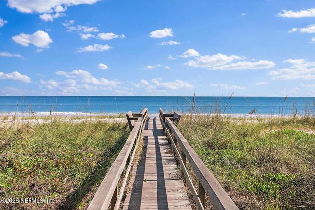 733 PONTE VEDRA Boulevard, Ponte Vedra Beach, FL 32082