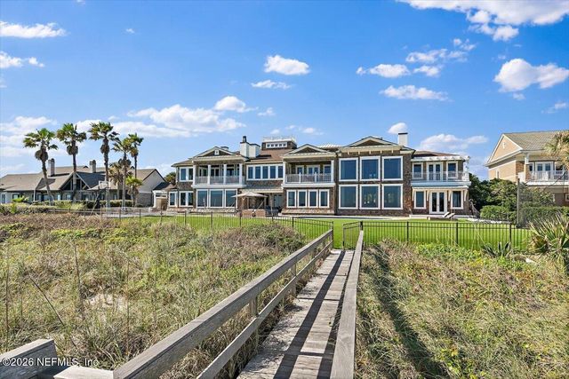 733 PONTE VEDRA Boulevard, Ponte Vedra Beach, FL 32082