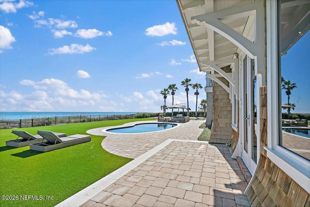 733 PONTE VEDRA Boulevard, Ponte Vedra Beach, FL 32082