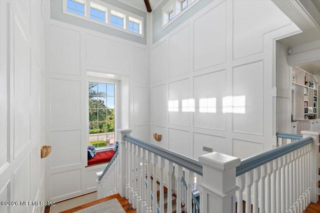 733 PONTE VEDRA Boulevard, Ponte Vedra Beach, FL 32082