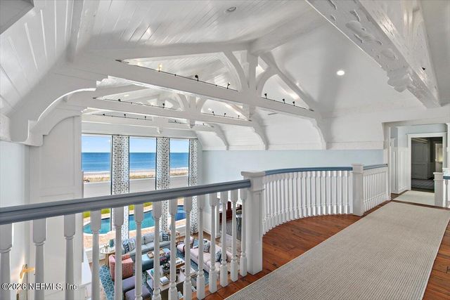 733 PONTE VEDRA Boulevard, Ponte Vedra Beach, FL 32082