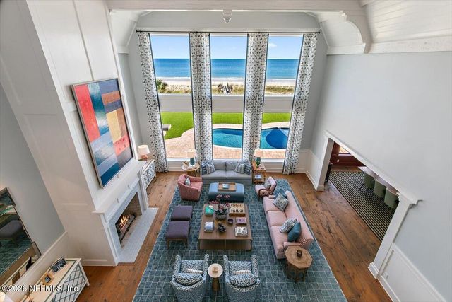 733 PONTE VEDRA Boulevard, Ponte Vedra Beach, FL 32082