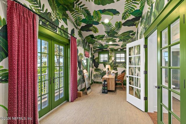 733 PONTE VEDRA Boulevard, Ponte Vedra Beach, FL 32082