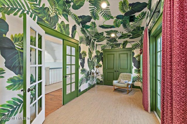 733 PONTE VEDRA Boulevard, Ponte Vedra Beach, FL 32082