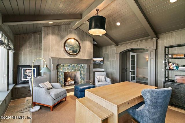 733 PONTE VEDRA Boulevard, Ponte Vedra Beach, FL 32082