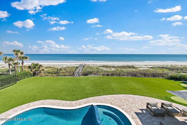 733 PONTE VEDRA Boulevard, Ponte Vedra Beach, FL 32082