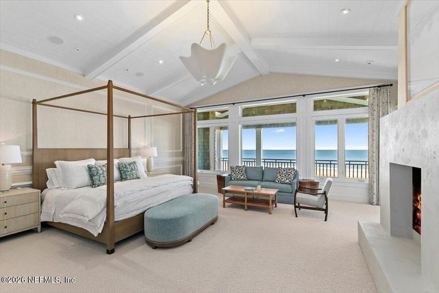 733 PONTE VEDRA Boulevard, Ponte Vedra Beach, FL 32082