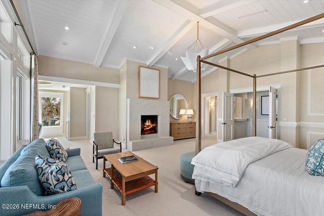 733 PONTE VEDRA Boulevard, Ponte Vedra Beach, FL 32082