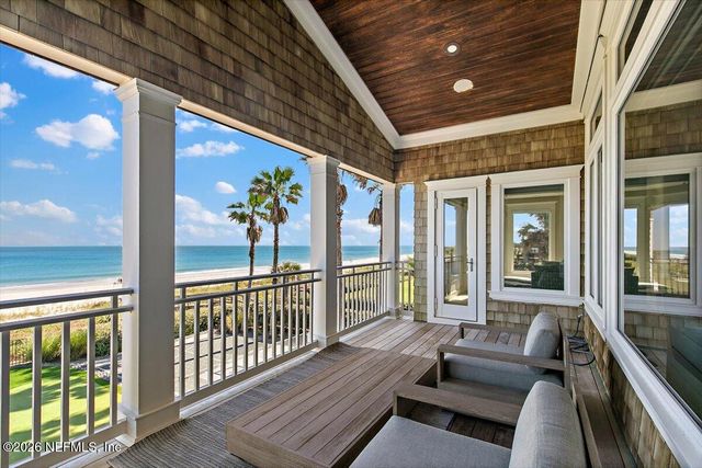 733 PONTE VEDRA Boulevard, Ponte Vedra Beach, FL 32082