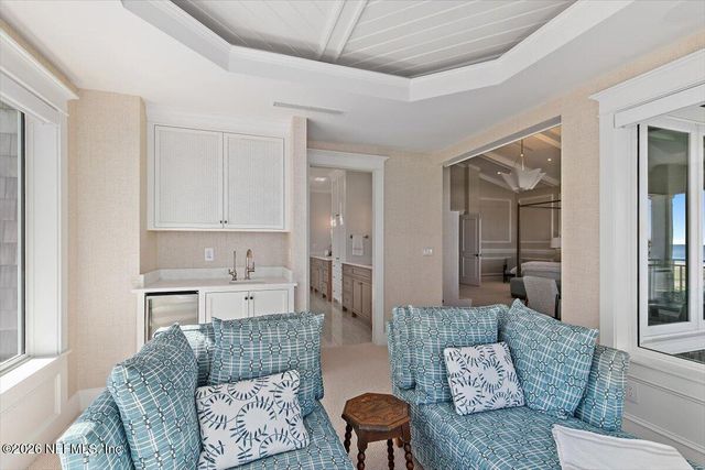 733 PONTE VEDRA Boulevard, Ponte Vedra Beach, FL 32082