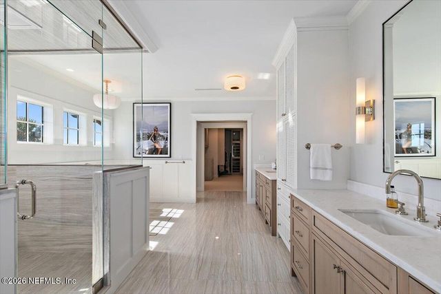 733 PONTE VEDRA Boulevard, Ponte Vedra Beach, FL 32082