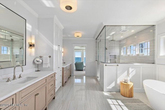 733 PONTE VEDRA Boulevard, Ponte Vedra Beach, FL 32082