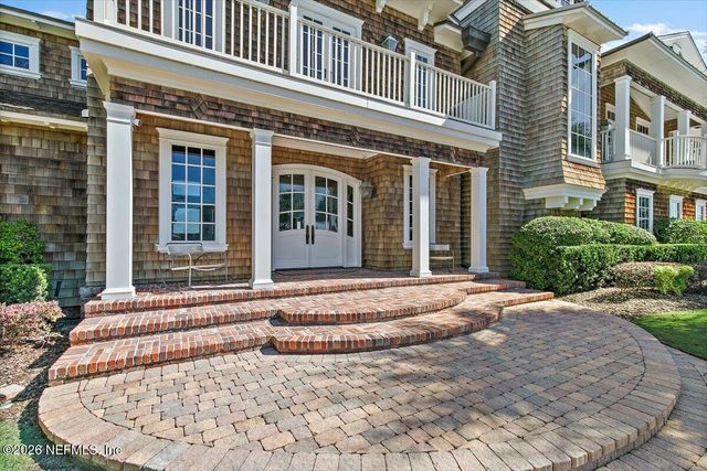 733 PONTE VEDRA Boulevard, Ponte Vedra Beach, FL 32082