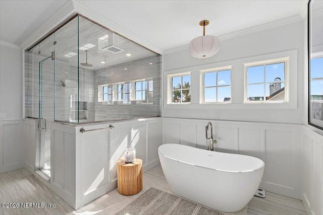 733 PONTE VEDRA Boulevard, Ponte Vedra Beach, FL 32082