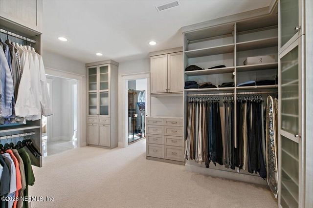 733 PONTE VEDRA Boulevard, Ponte Vedra Beach, FL 32082