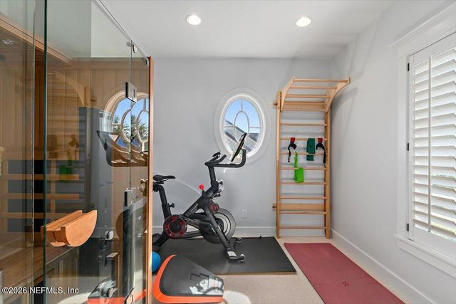 733 PONTE VEDRA Boulevard, Ponte Vedra Beach, FL 32082