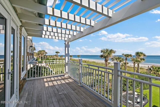 733 PONTE VEDRA Boulevard, Ponte Vedra Beach, FL 32082