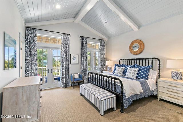 733 PONTE VEDRA Boulevard, Ponte Vedra Beach, FL 32082