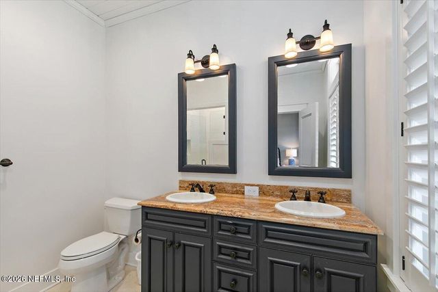 733 PONTE VEDRA Boulevard, Ponte Vedra Beach, FL 32082