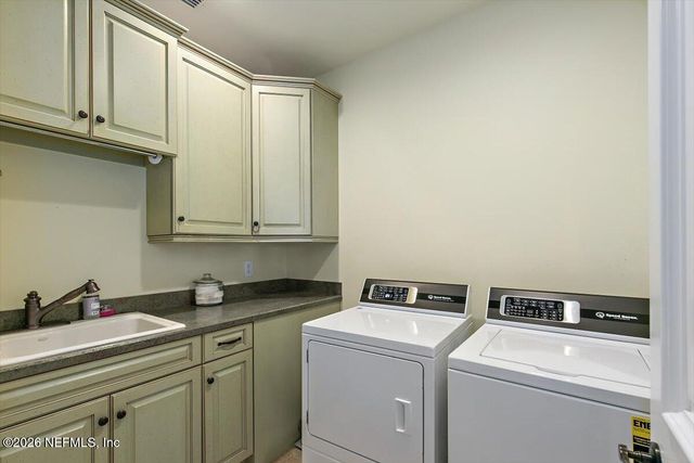 733 PONTE VEDRA Boulevard, Ponte Vedra Beach, FL 32082