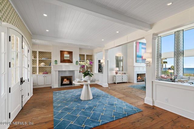 733 PONTE VEDRA Boulevard, Ponte Vedra Beach, FL 32082