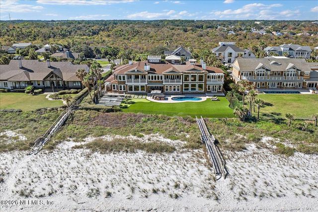 733 PONTE VEDRA Boulevard, Ponte Vedra Beach, FL 32082