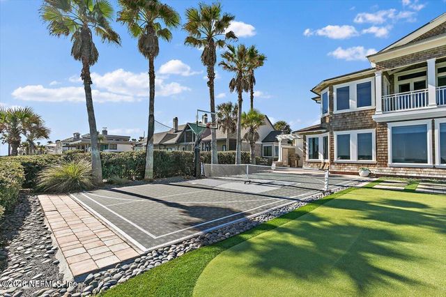 733 PONTE VEDRA Boulevard, Ponte Vedra Beach, FL 32082