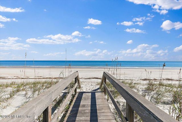 733 PONTE VEDRA Boulevard, Ponte Vedra Beach, FL 32082