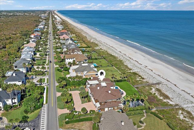 733 PONTE VEDRA Boulevard, Ponte Vedra Beach, FL 32082