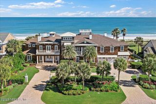 733 PONTE VEDRA Boulevard, Ponte Vedra Beach, FL 32082