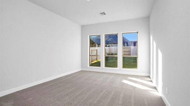 24214 Norwood Groves Drive, Richmond, TX 77469