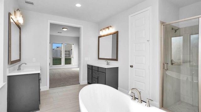 24214 Norwood Groves Drive, Richmond, TX 77469
