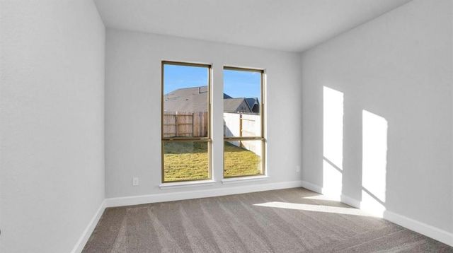 24214 Norwood Groves Drive, Richmond, TX 77469