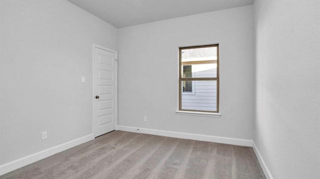 24214 Norwood Groves Drive, Richmond, TX 77469